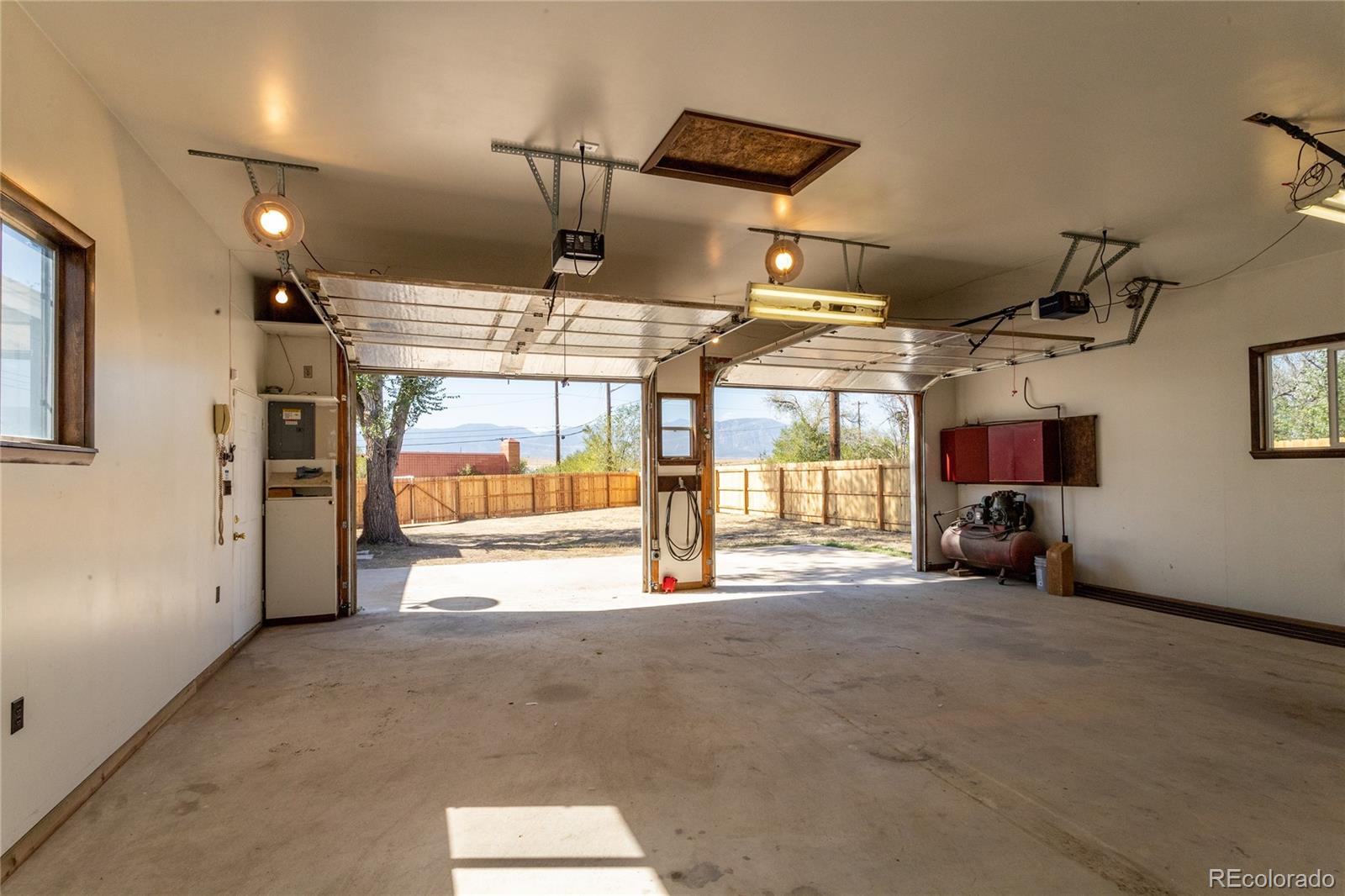 MLS Image #18 for 526  crest street,fountain, Colorado