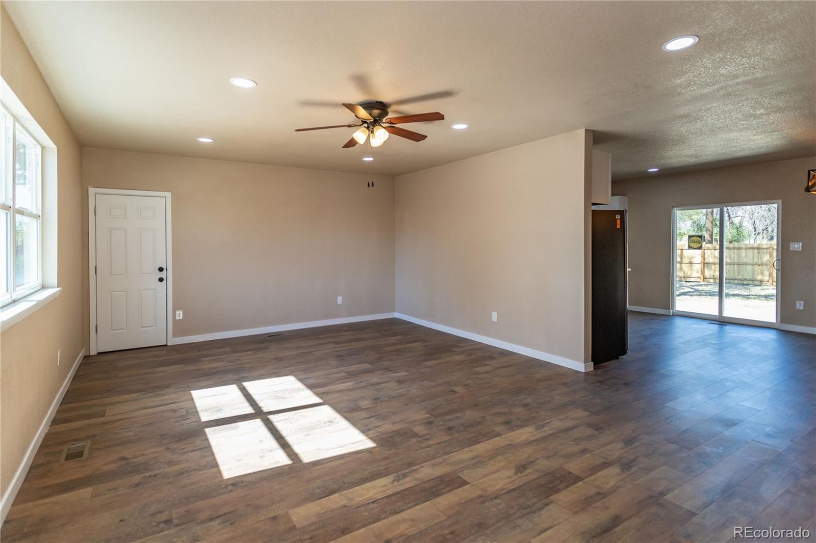 MLS Image #2 for 526  crest street,fountain, Colorado