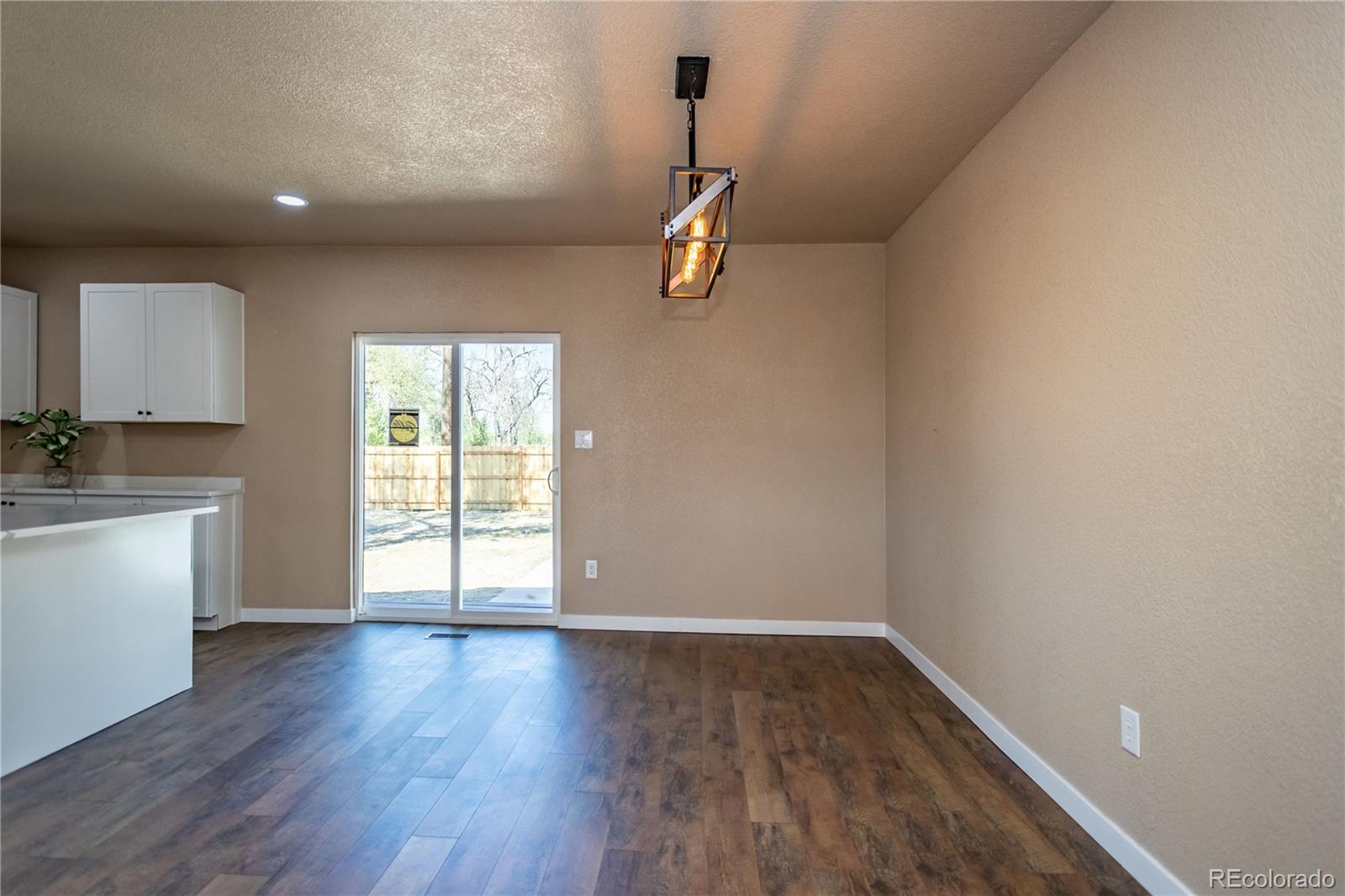 MLS Image #3 for 526  crest street,fountain, Colorado