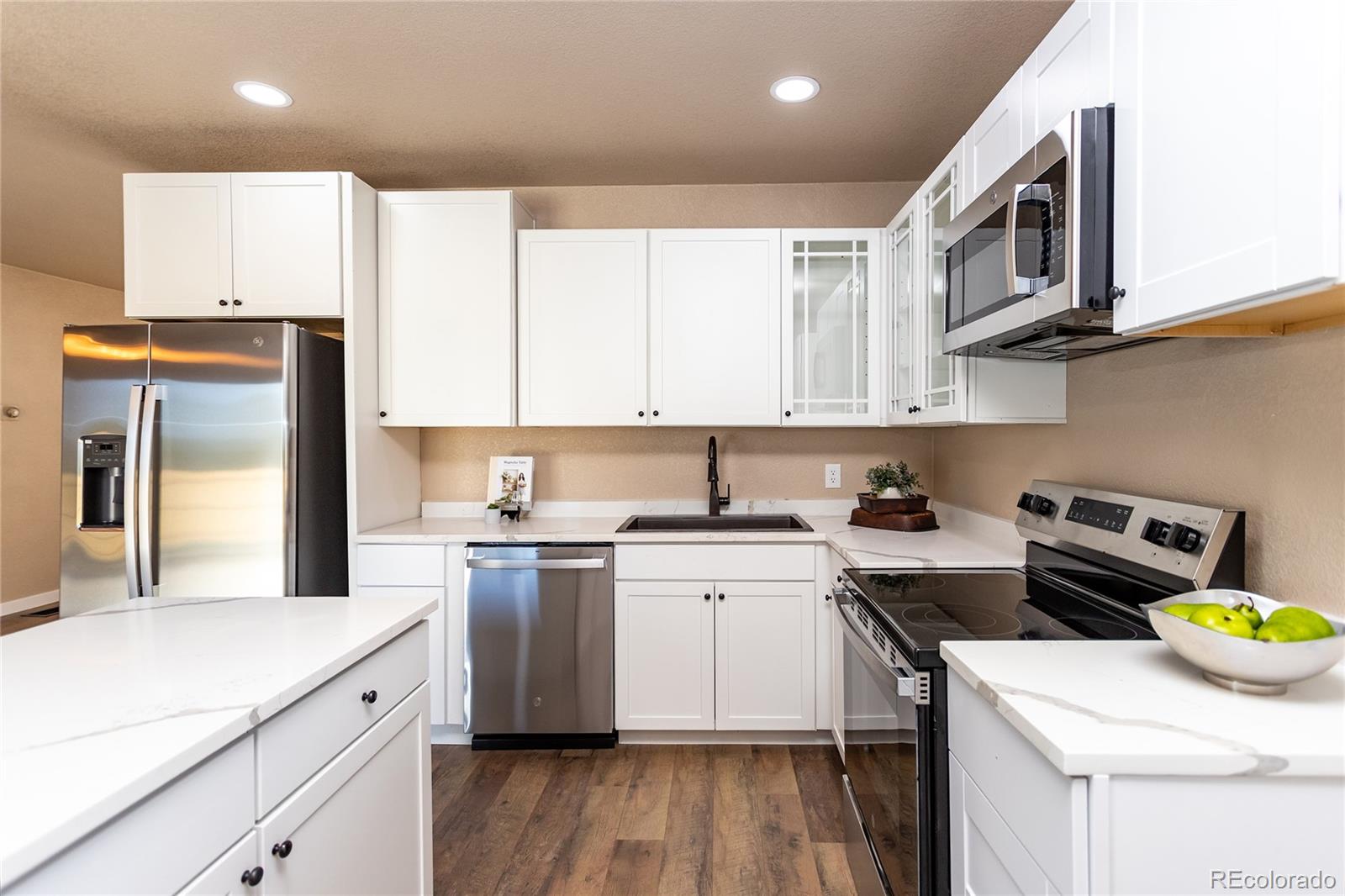 MLS Image #6 for 526  crest street,fountain, Colorado