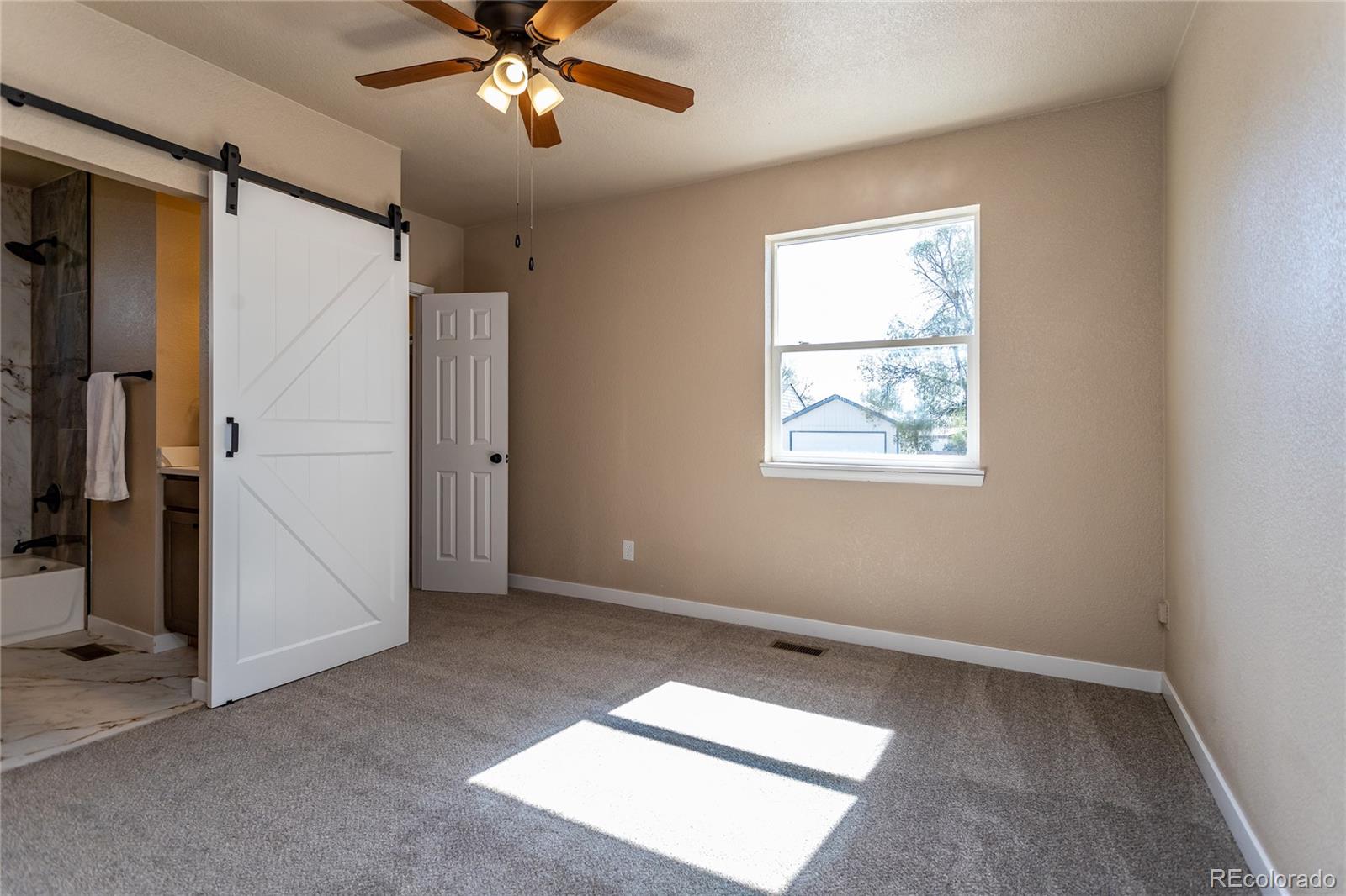 MLS Image #7 for 526  crest street,fountain, Colorado