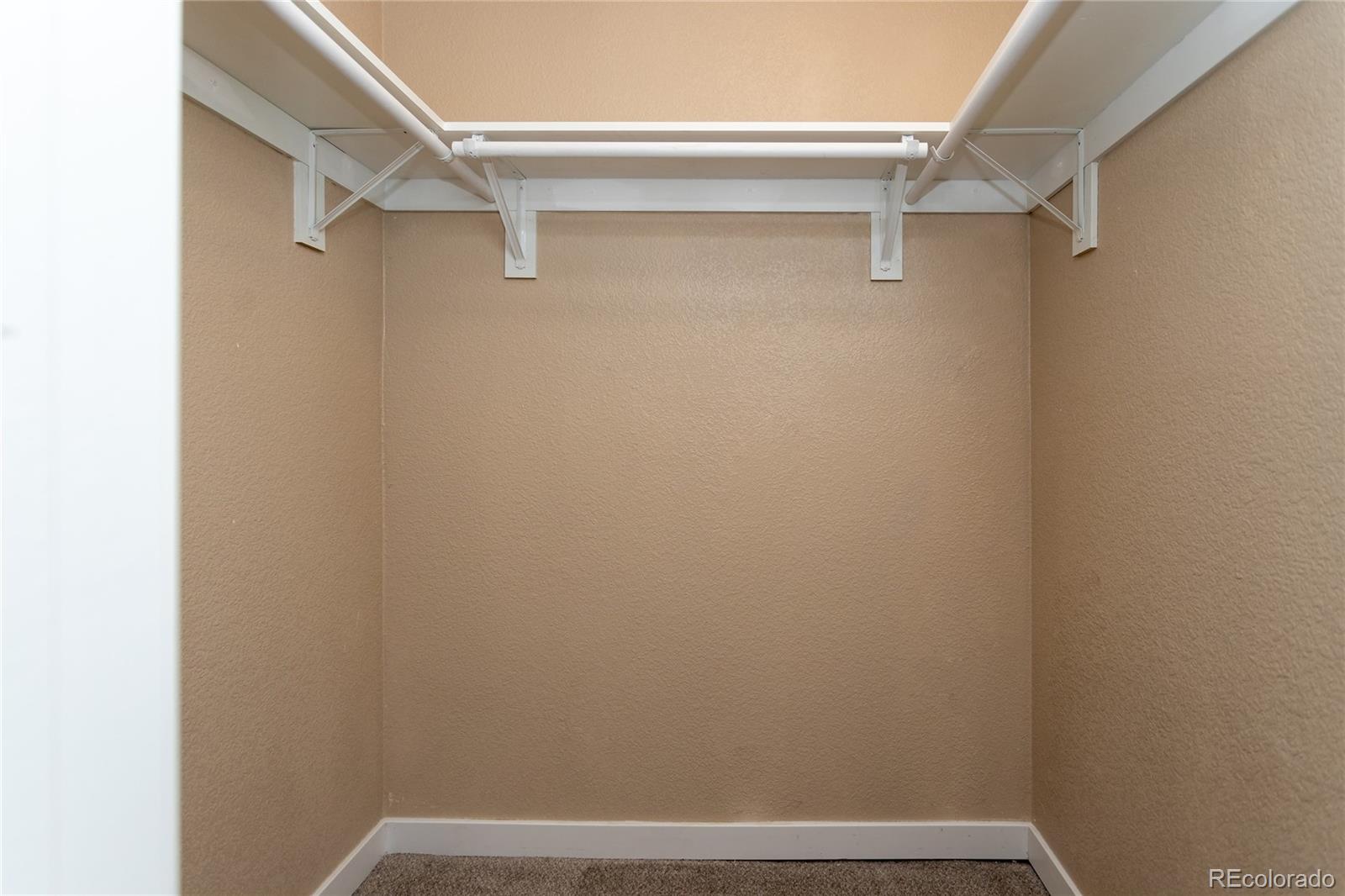 MLS Image #8 for 526  crest street,fountain, Colorado