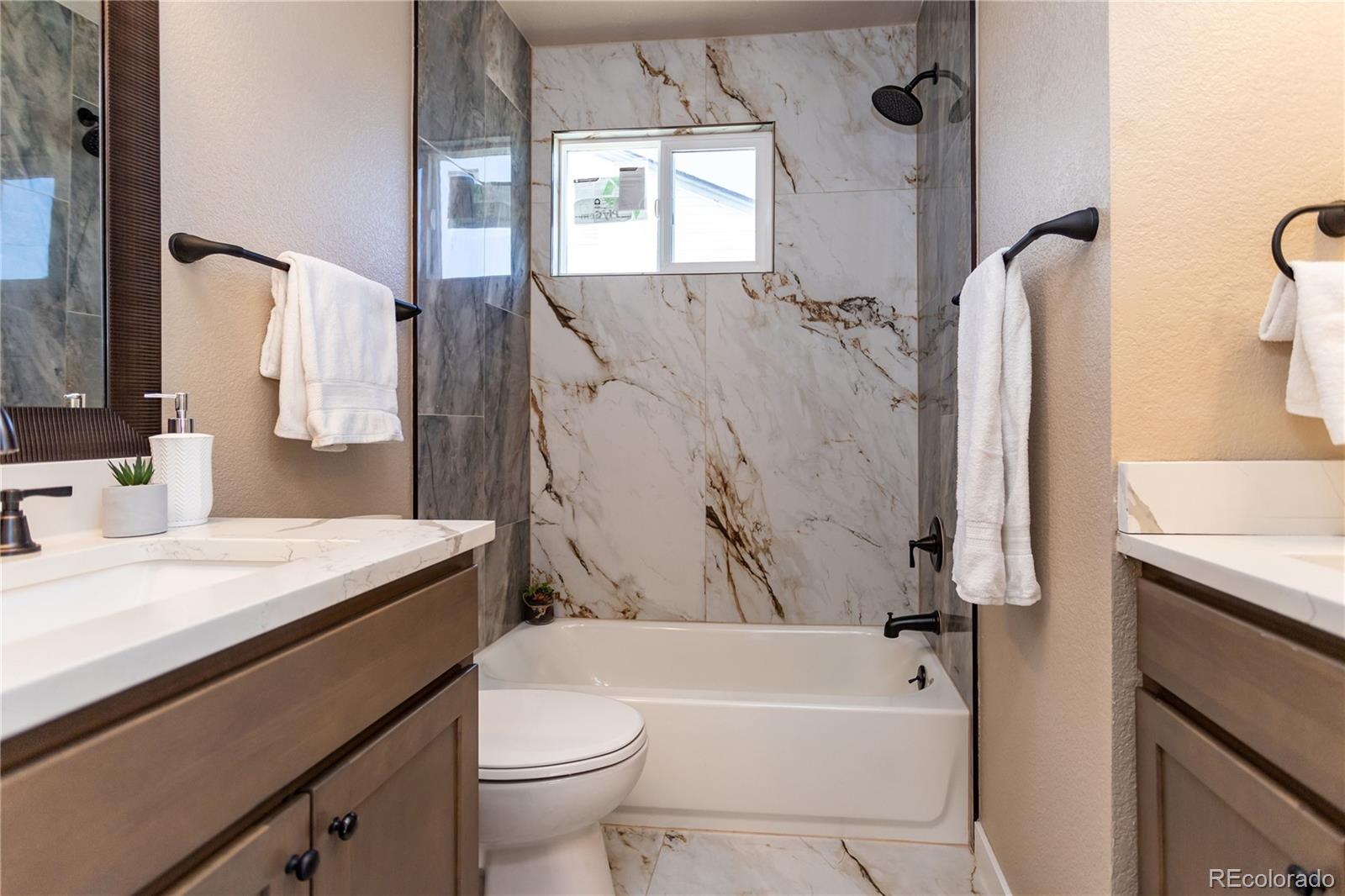 MLS Image #9 for 526  crest street,fountain, Colorado