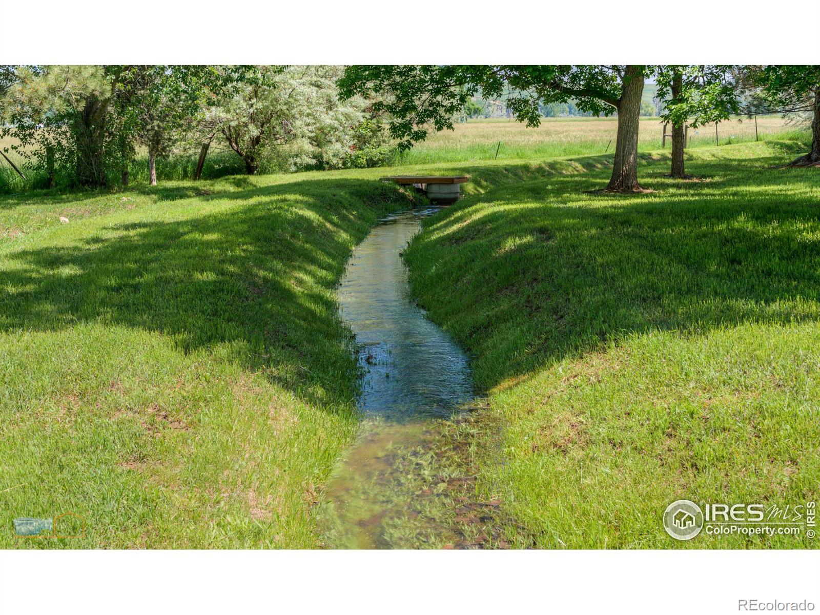 MLS Image #13 for 8524  valmont road,boulder, Colorado