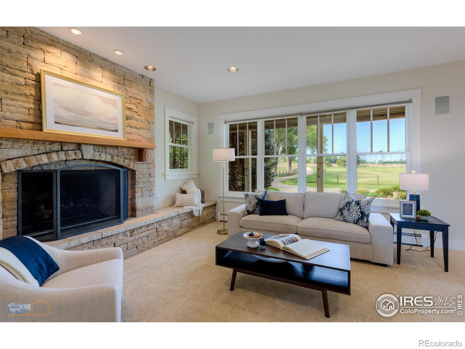 MLS Image #15 for 8524  valmont road,boulder, Colorado