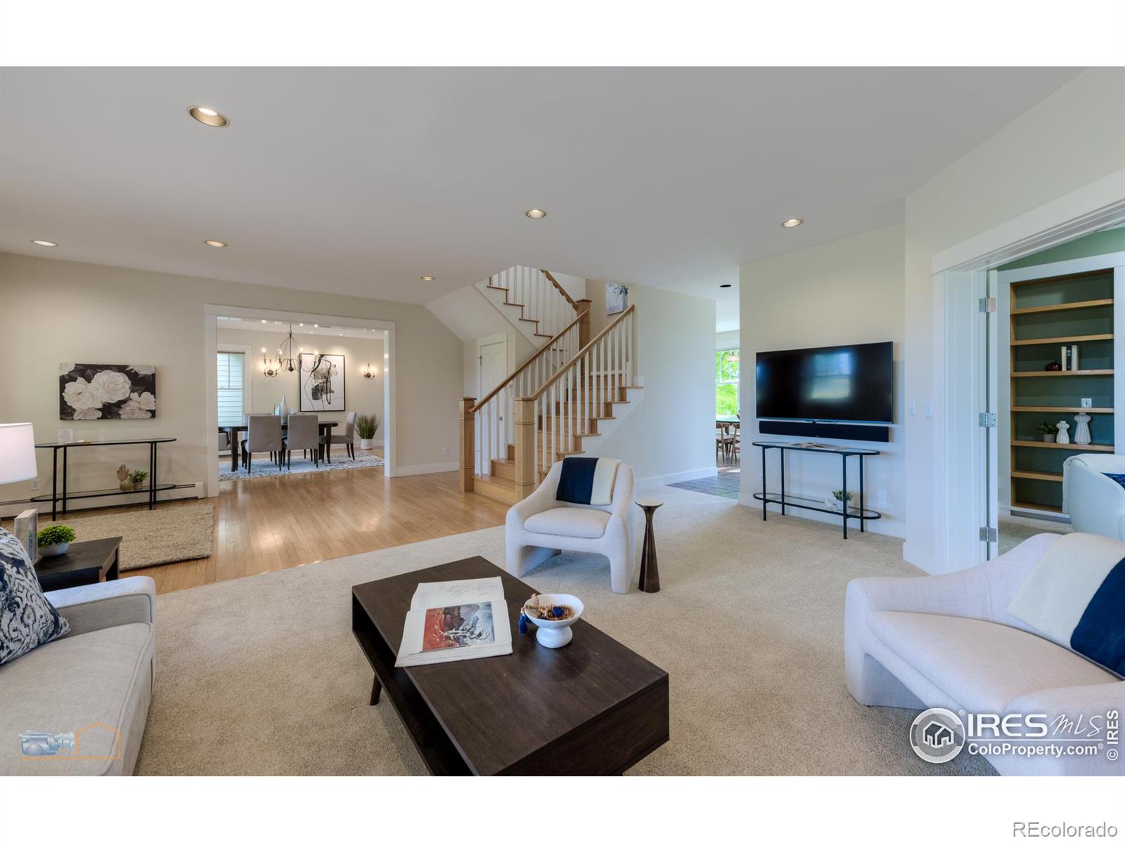 MLS Image #17 for 8524  valmont road,boulder, Colorado