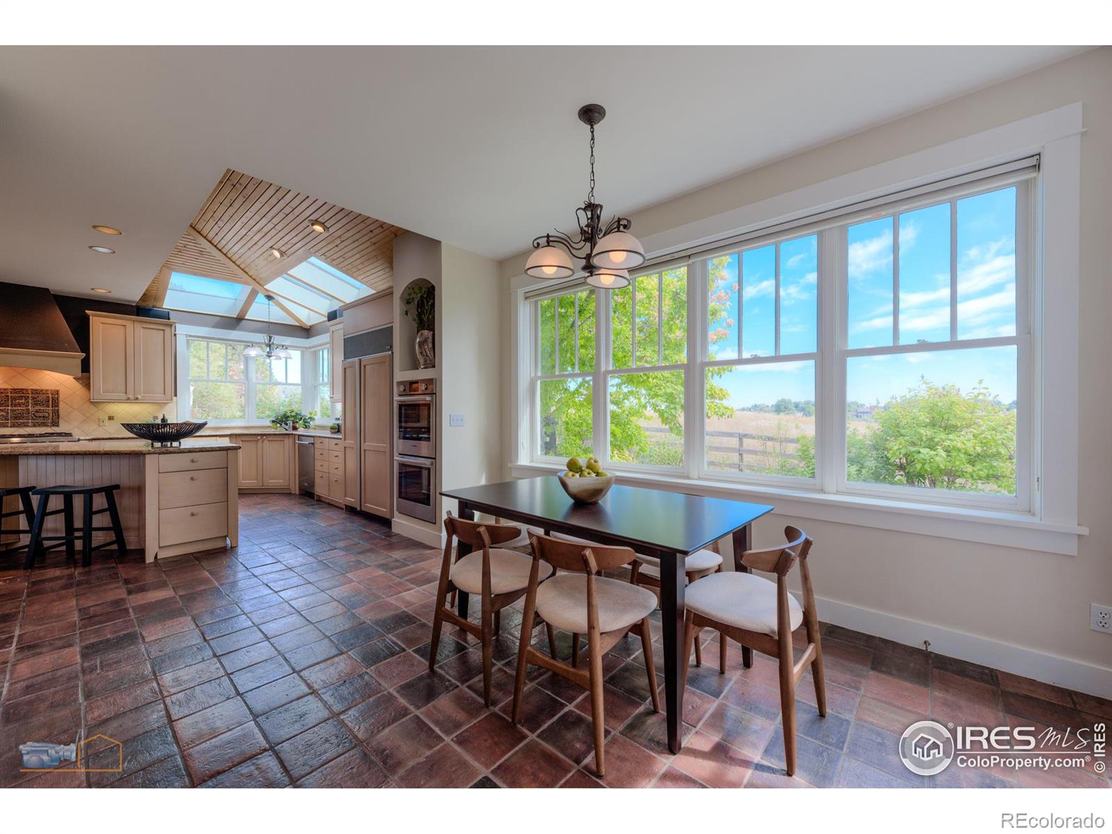 MLS Image #19 for 8524  valmont road,boulder, Colorado