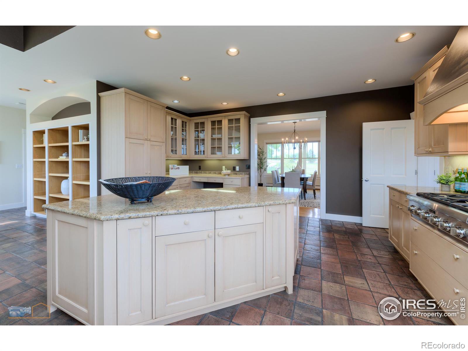 MLS Image #22 for 8524  valmont road,boulder, Colorado