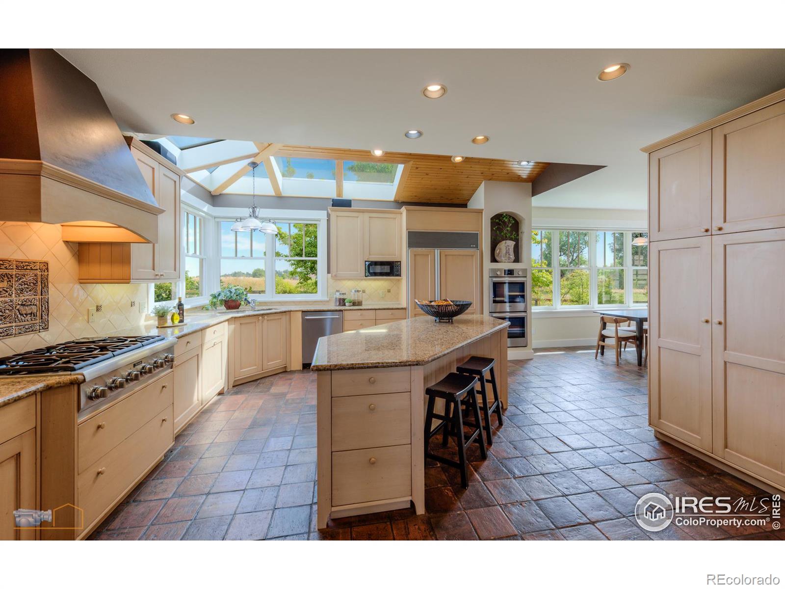 MLS Image #23 for 8524  valmont road,boulder, Colorado