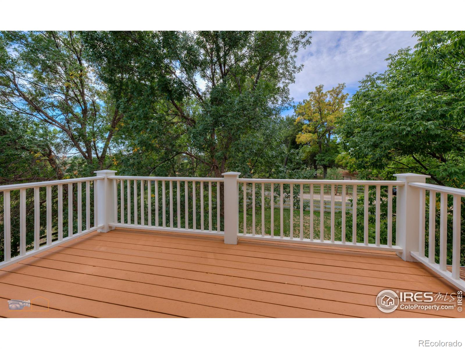 MLS Image #27 for 8524  valmont road,boulder, Colorado