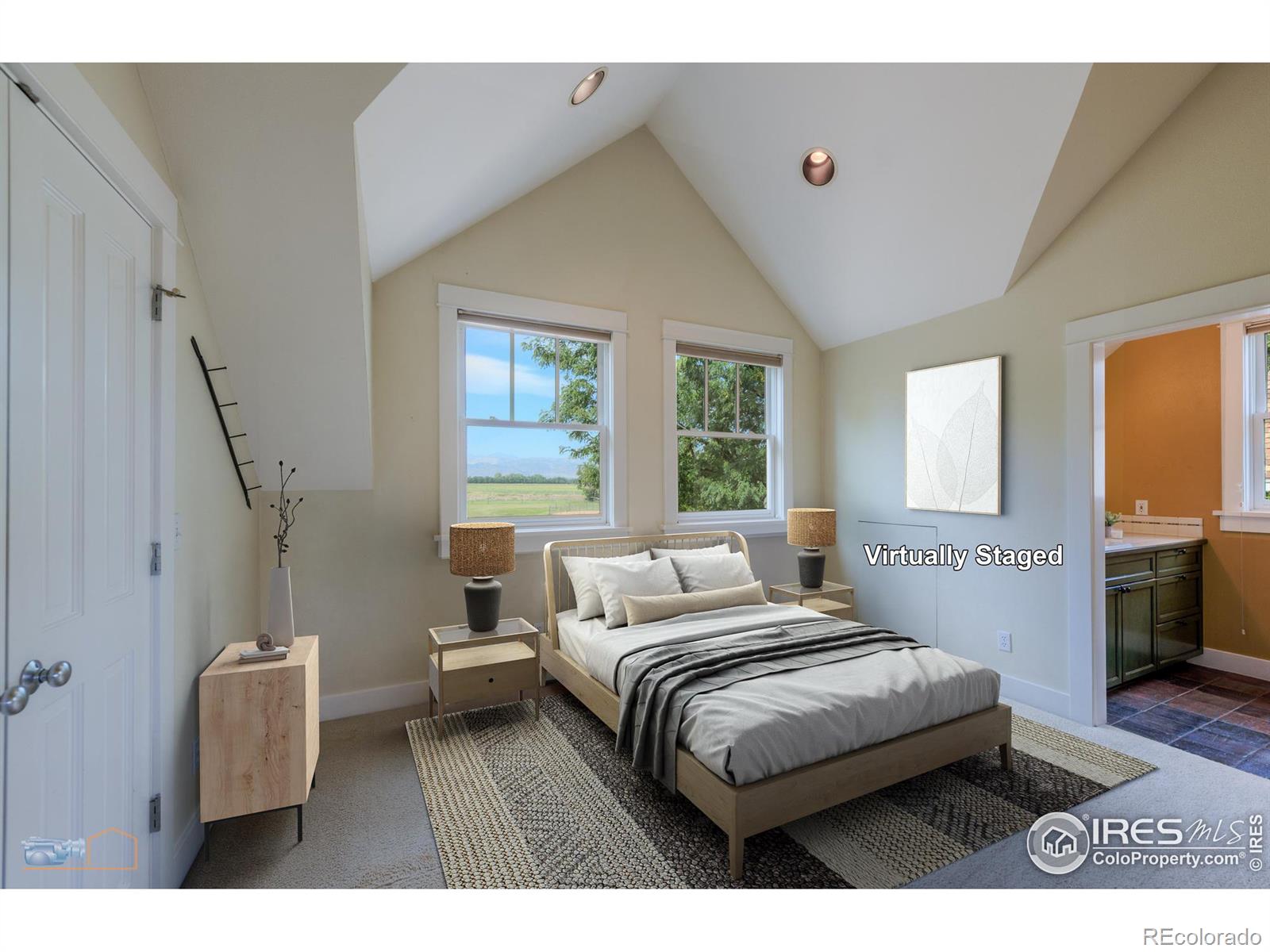 MLS Image #29 for 8524  valmont road,boulder, Colorado