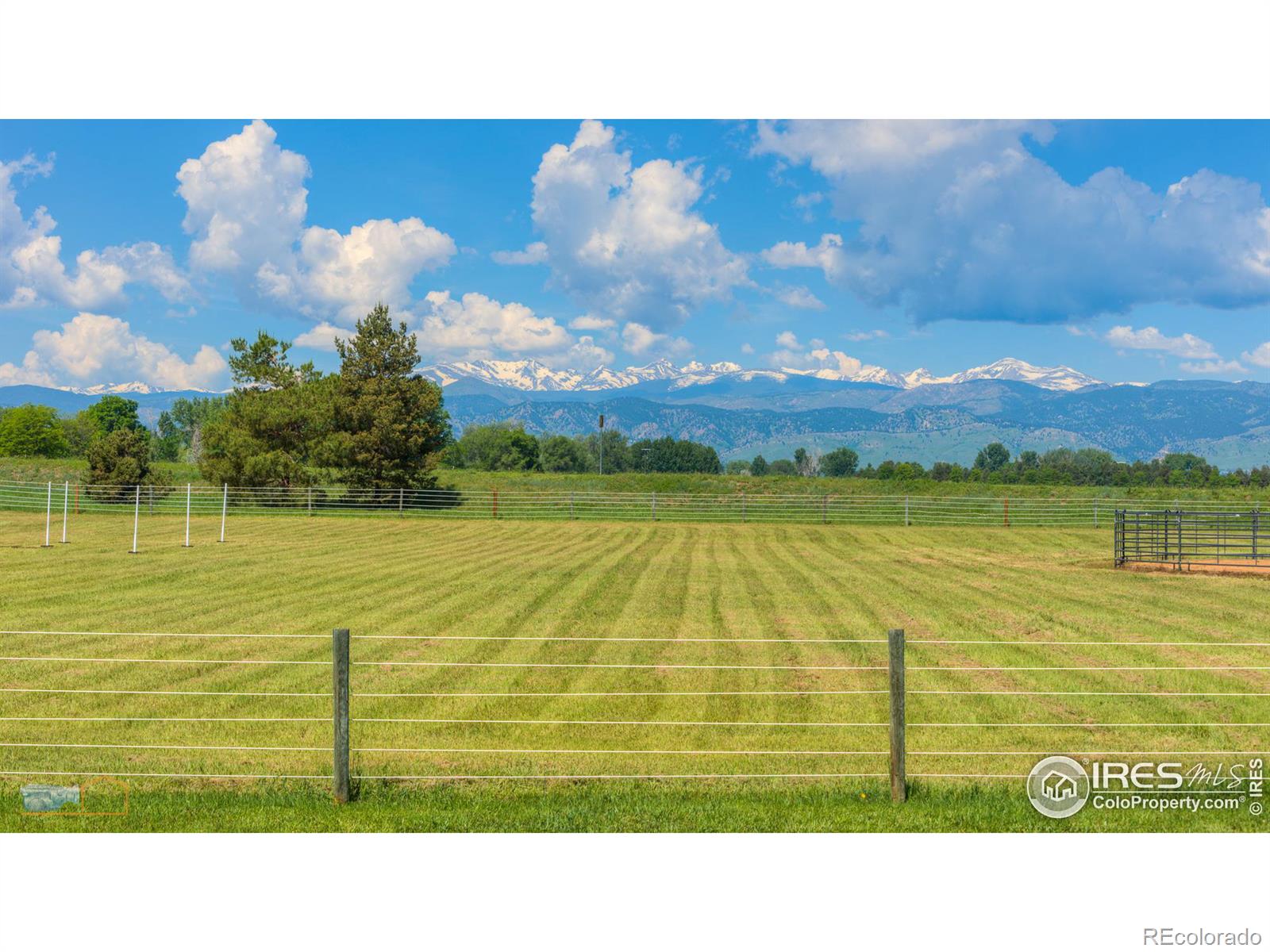 MLS Image #3 for 8524  valmont road,boulder, Colorado