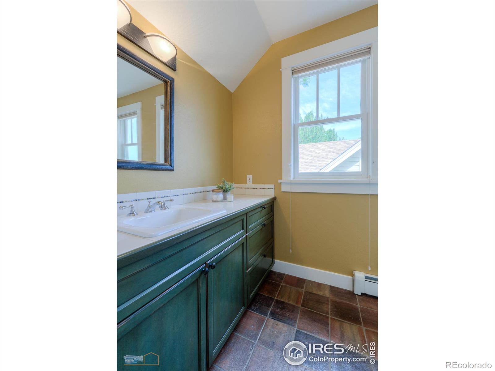 MLS Image #30 for 8524  valmont road,boulder, Colorado