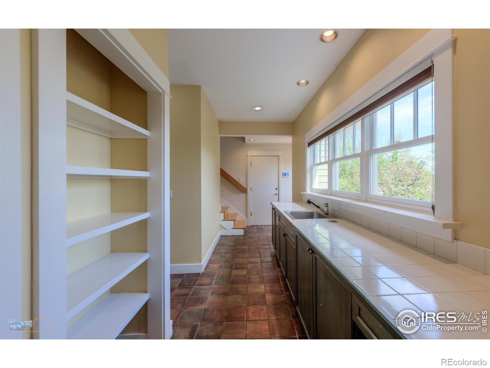 MLS Image #32 for 8524  valmont road,boulder, Colorado