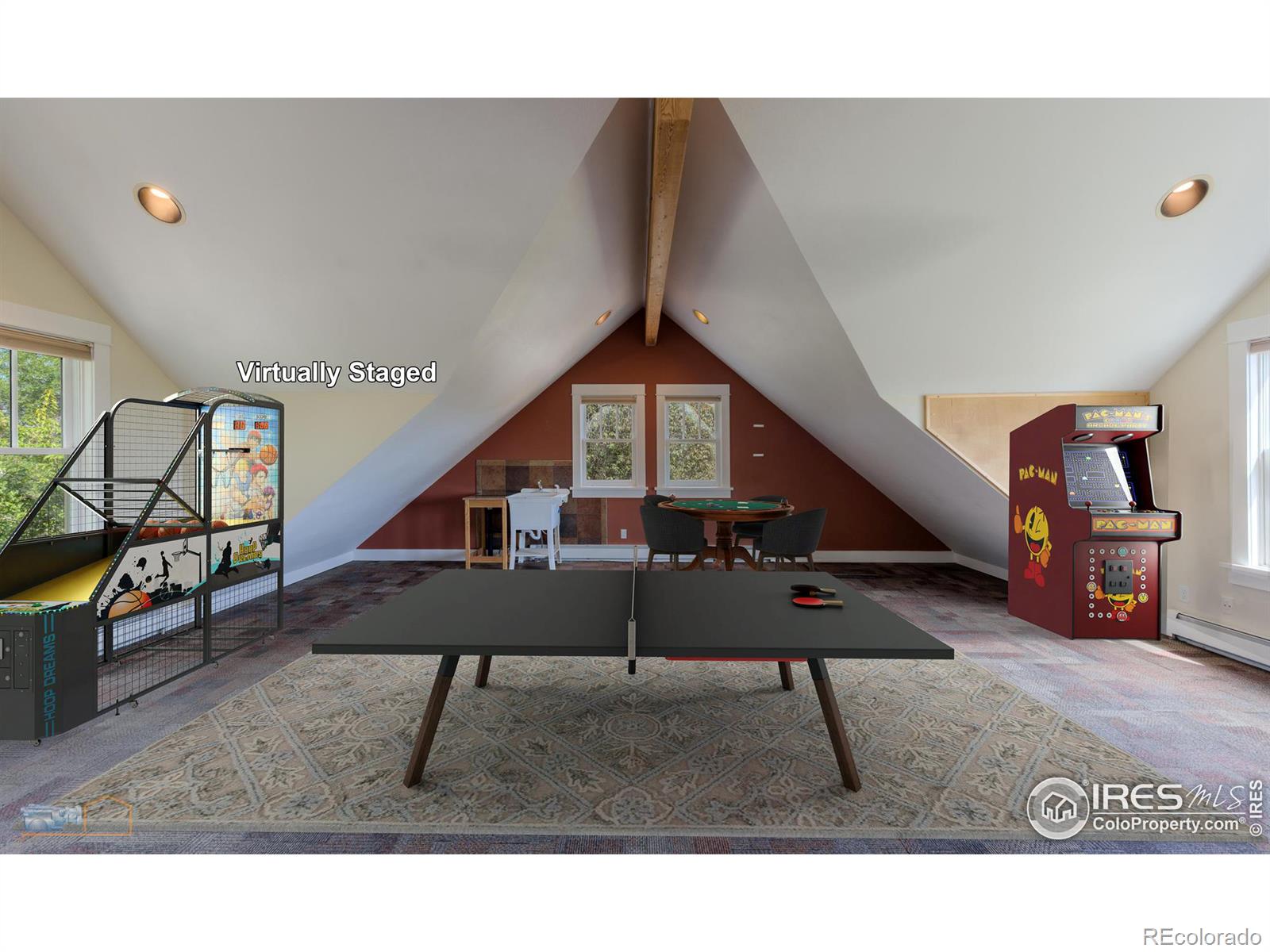 MLS Image #34 for 8524  valmont road,boulder, Colorado