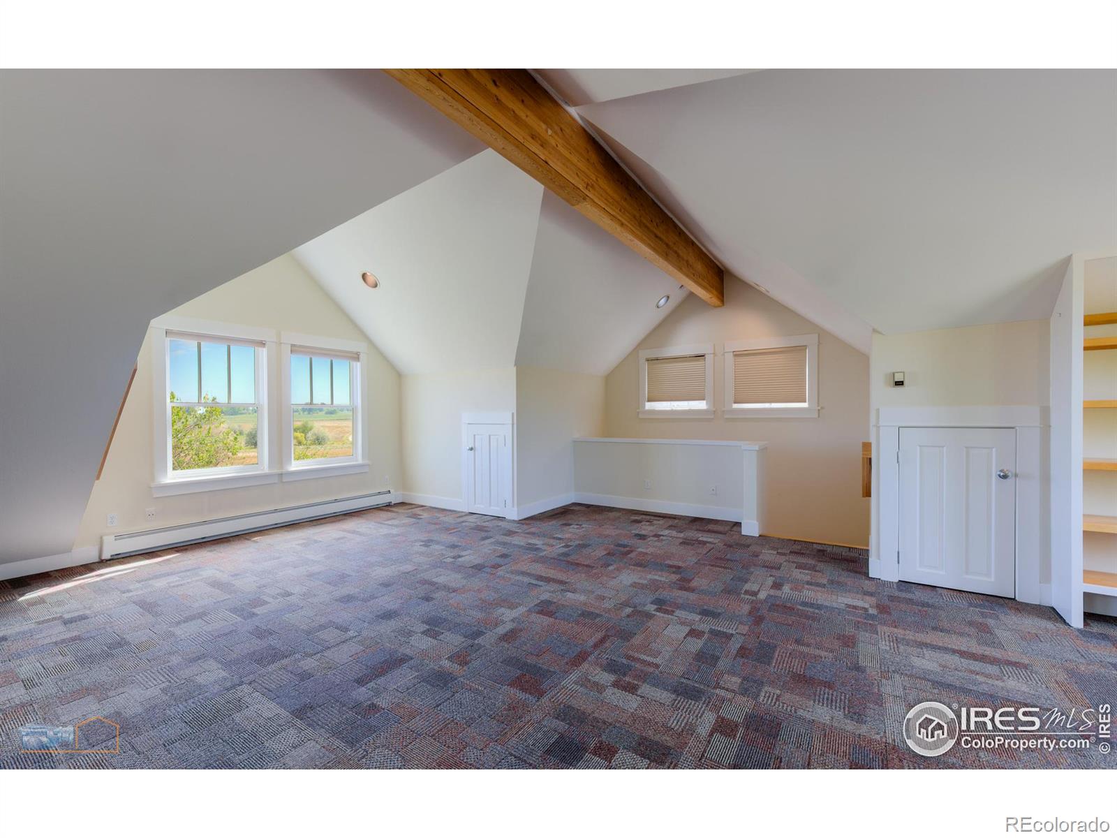 MLS Image #36 for 8524  valmont road,boulder, Colorado