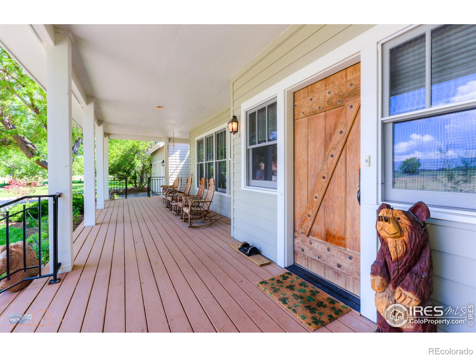 MLS Image #4 for 8524  valmont road,boulder, Colorado