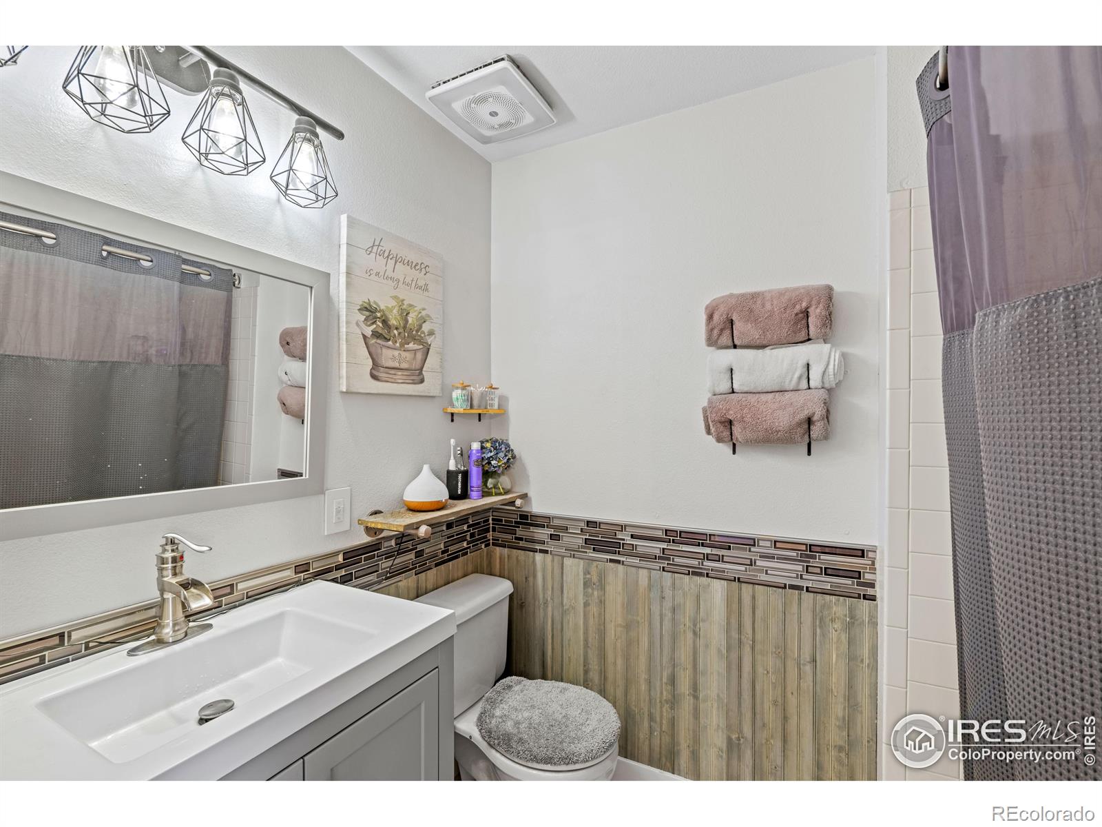 MLS Image #11 for 500  lashley street,longmont, Colorado