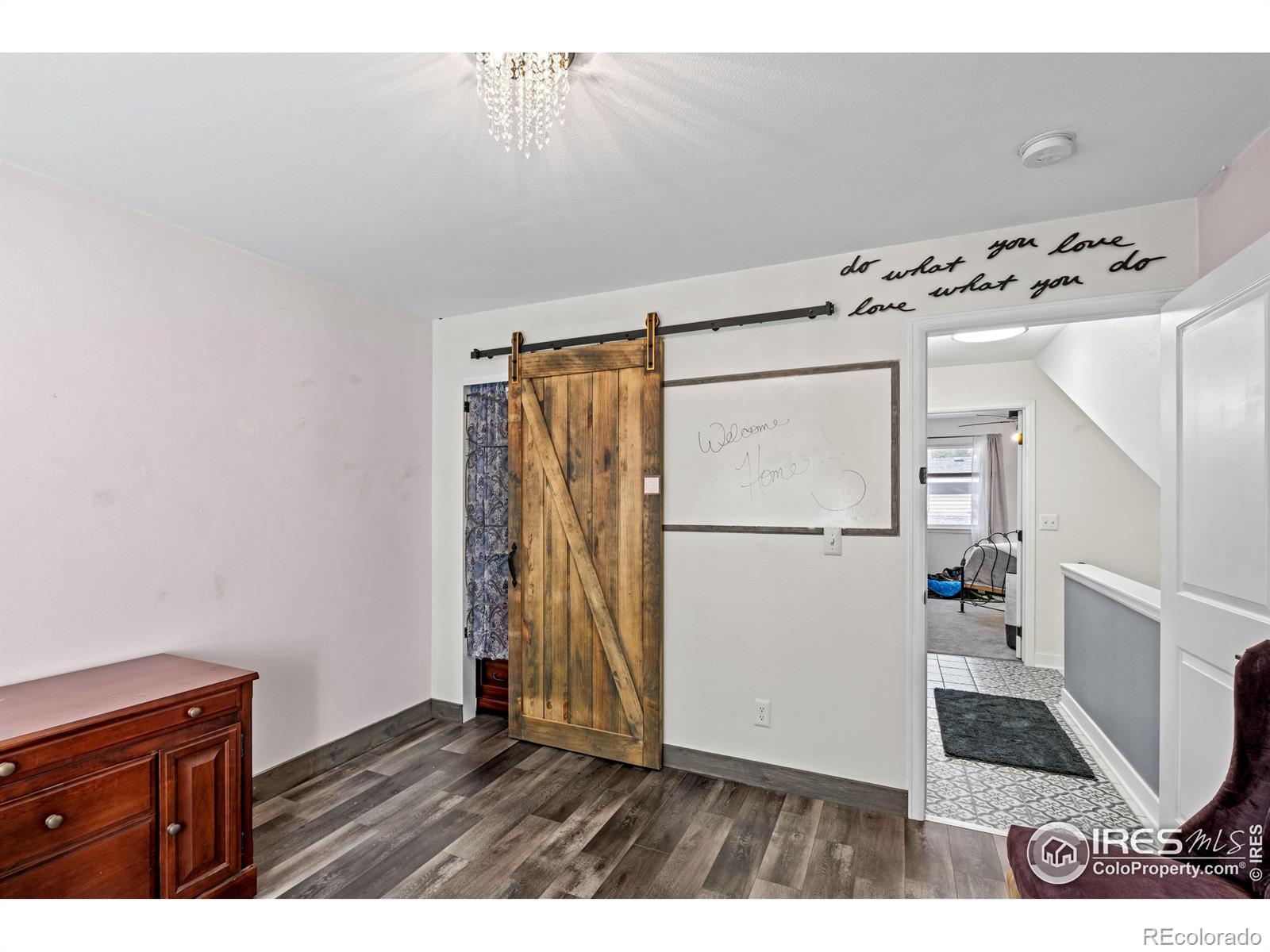 MLS Image #16 for 500  lashley street,longmont, Colorado