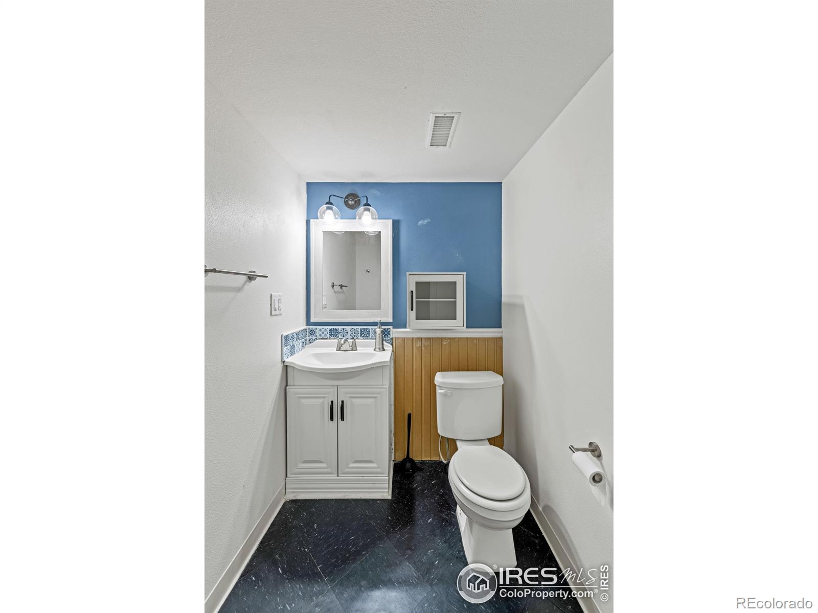 MLS Image #21 for 500  lashley street,longmont, Colorado