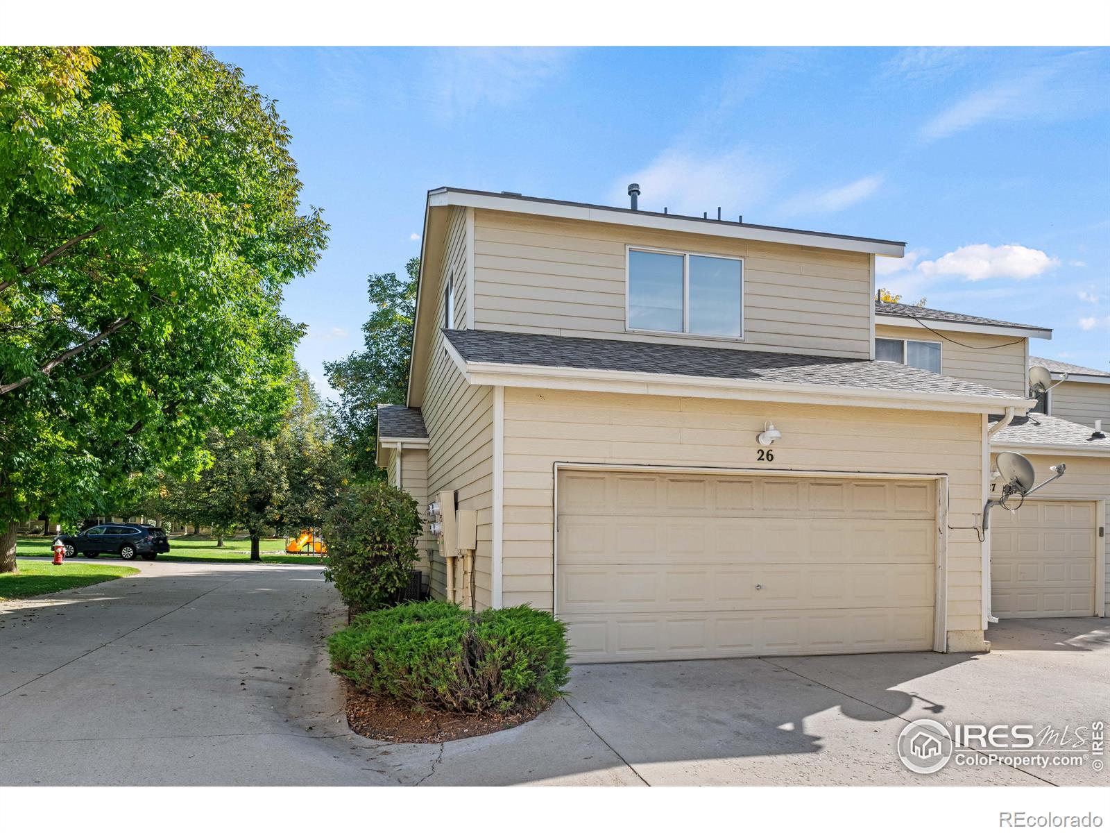 MLS Image #23 for 500  lashley street,longmont, Colorado