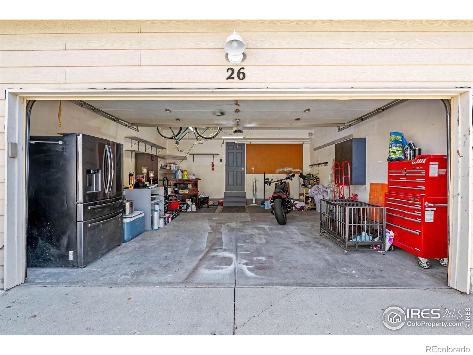 MLS Image #25 for 500  lashley street,longmont, Colorado