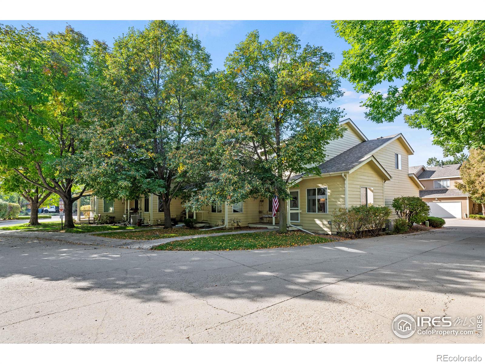 MLS Image #26 for 500  lashley street,longmont, Colorado