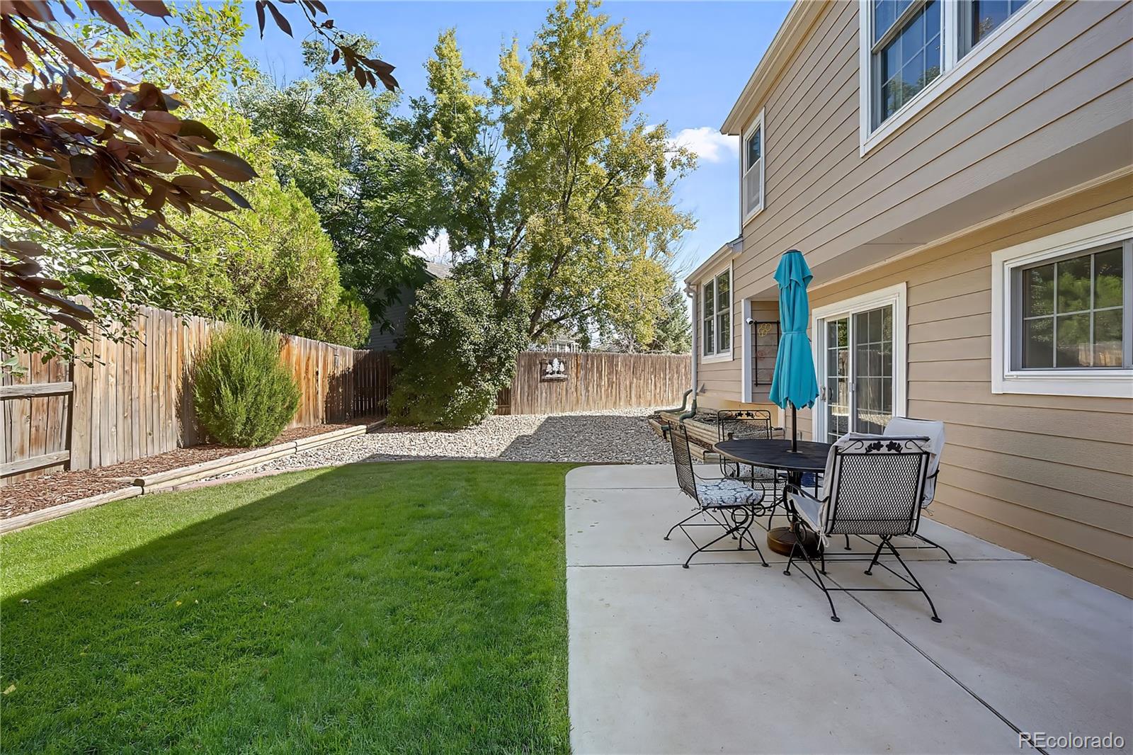 MLS Image #18 for 12663  green circle,broomfield, Colorado