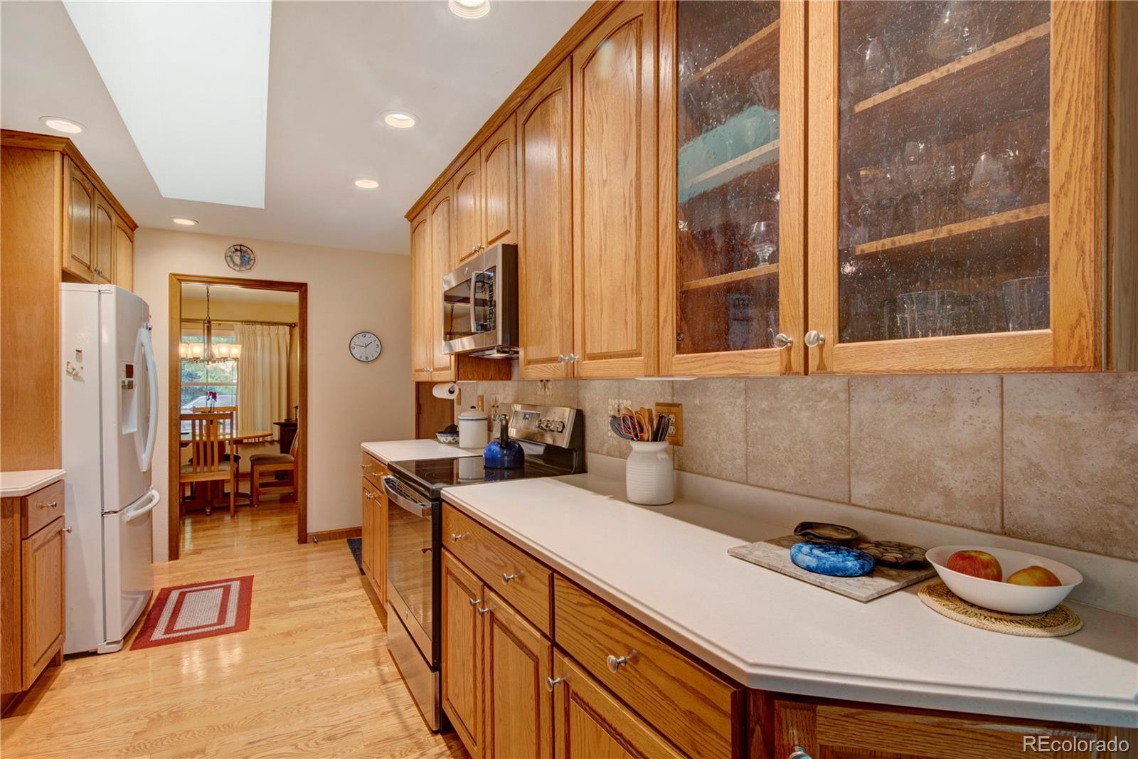 MLS Image #17 for 5164 s hoyt street,littleton, Colorado