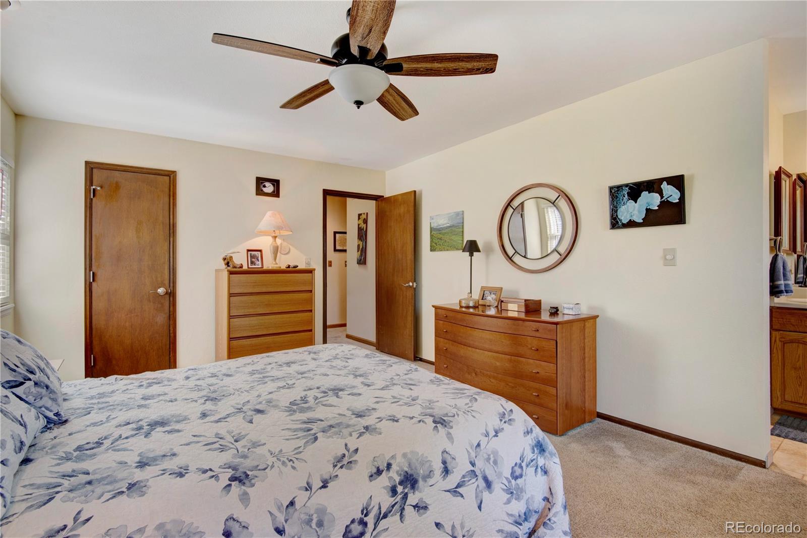 MLS Image #27 for 5164 s hoyt street,littleton, Colorado