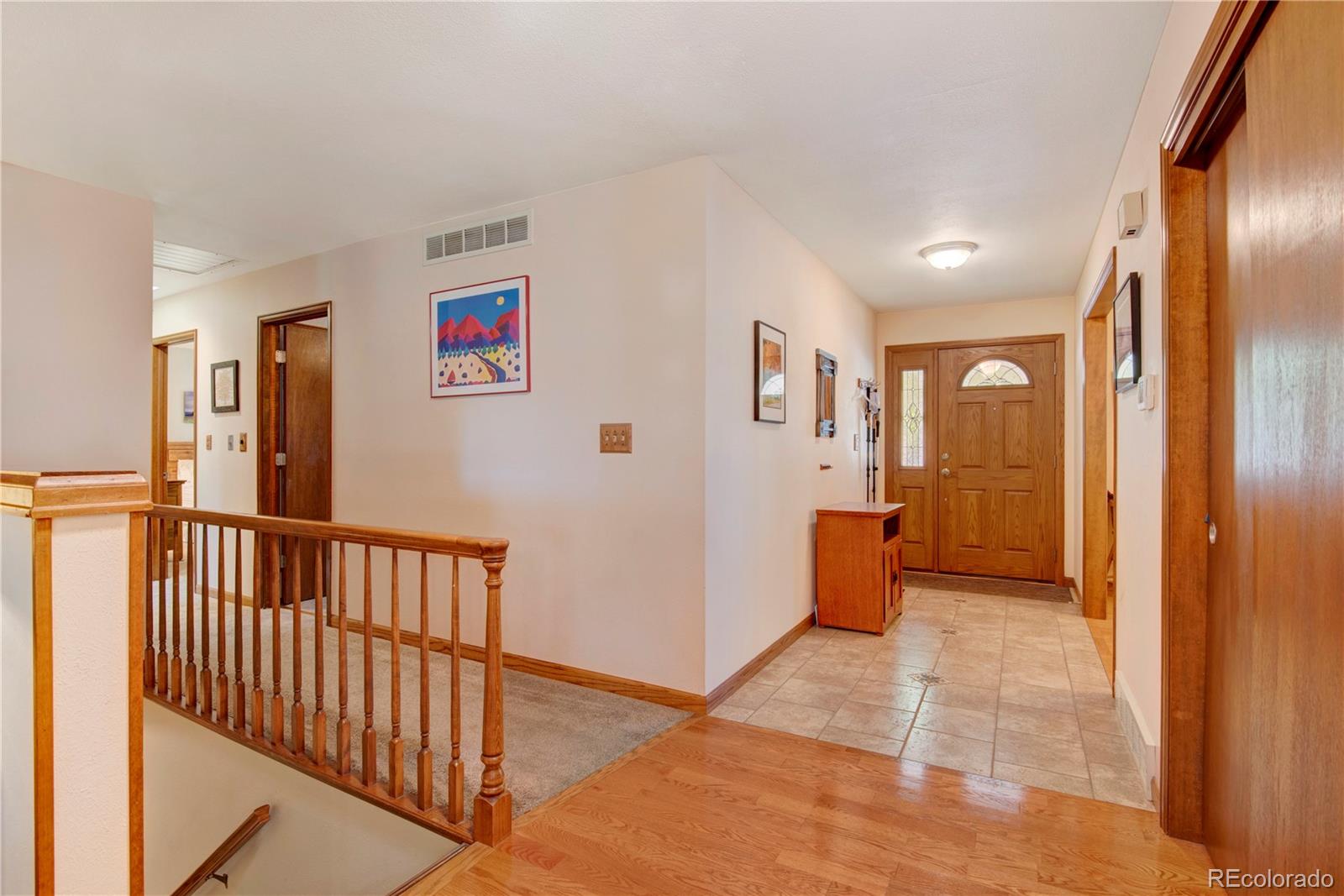 MLS Image #3 for 5164 s hoyt street,littleton, Colorado