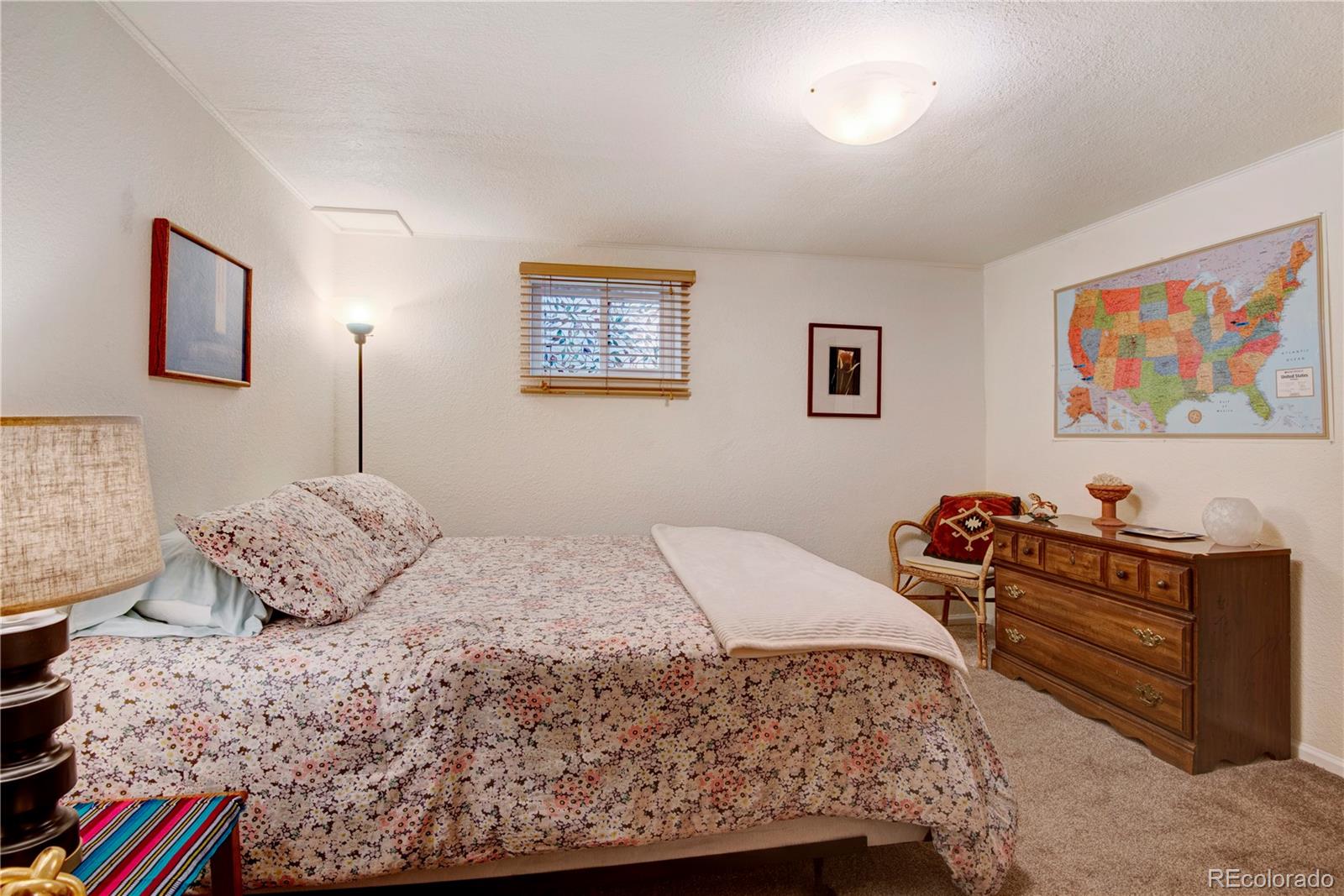 MLS Image #34 for 5164 s hoyt street,littleton, Colorado