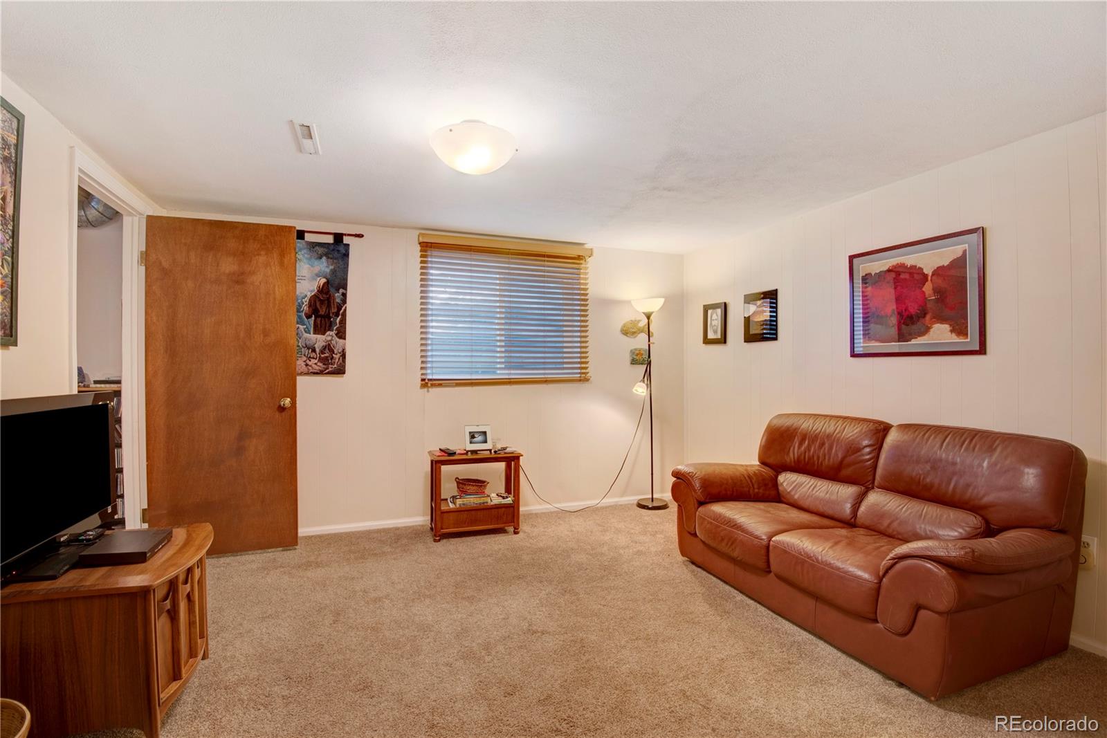 MLS Image #36 for 5164 s hoyt street,littleton, Colorado