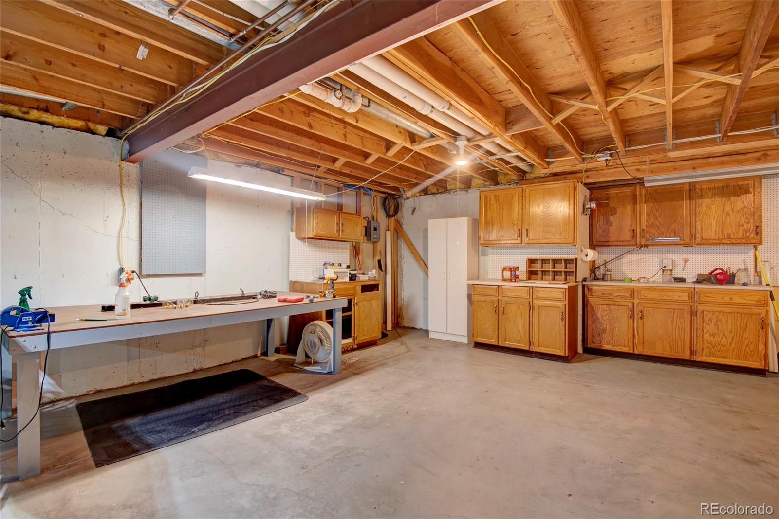 MLS Image #37 for 5164 s hoyt street,littleton, Colorado