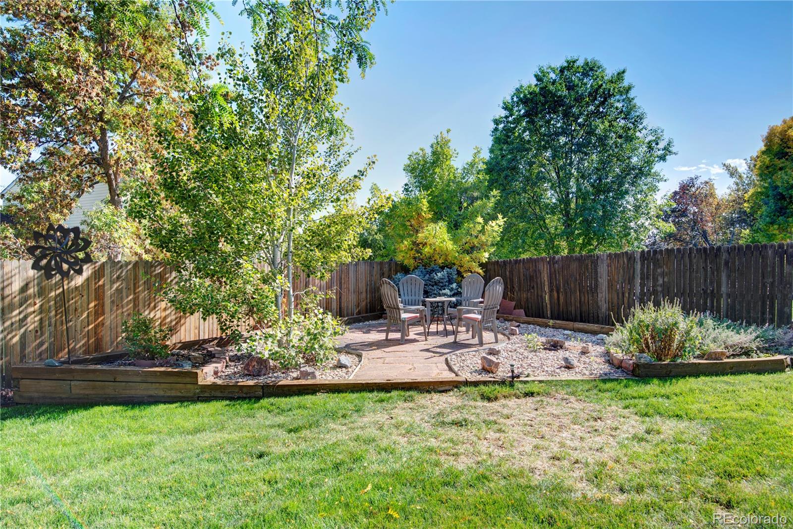 MLS Image #42 for 5164 s hoyt street,littleton, Colorado