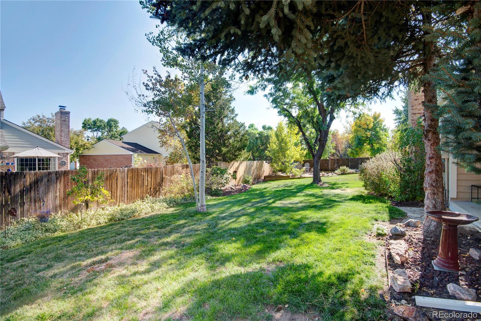 MLS Image #43 for 5164 s hoyt street,littleton, Colorado