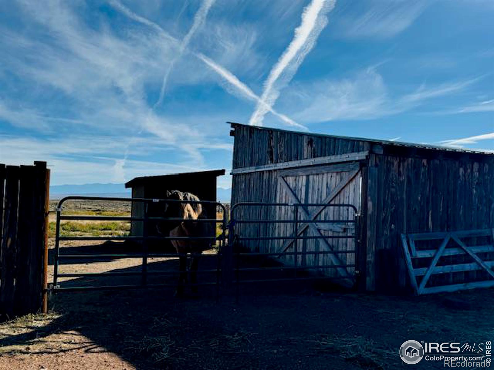 MLS Image #22 for 1820  jackson county road 26 ,walden, Colorado