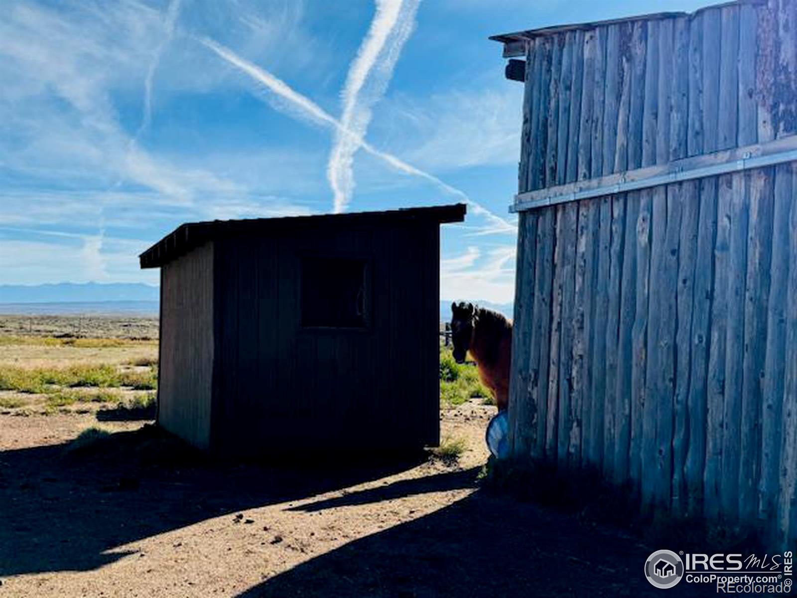 MLS Image #25 for 1820  jackson county road 26 ,walden, Colorado