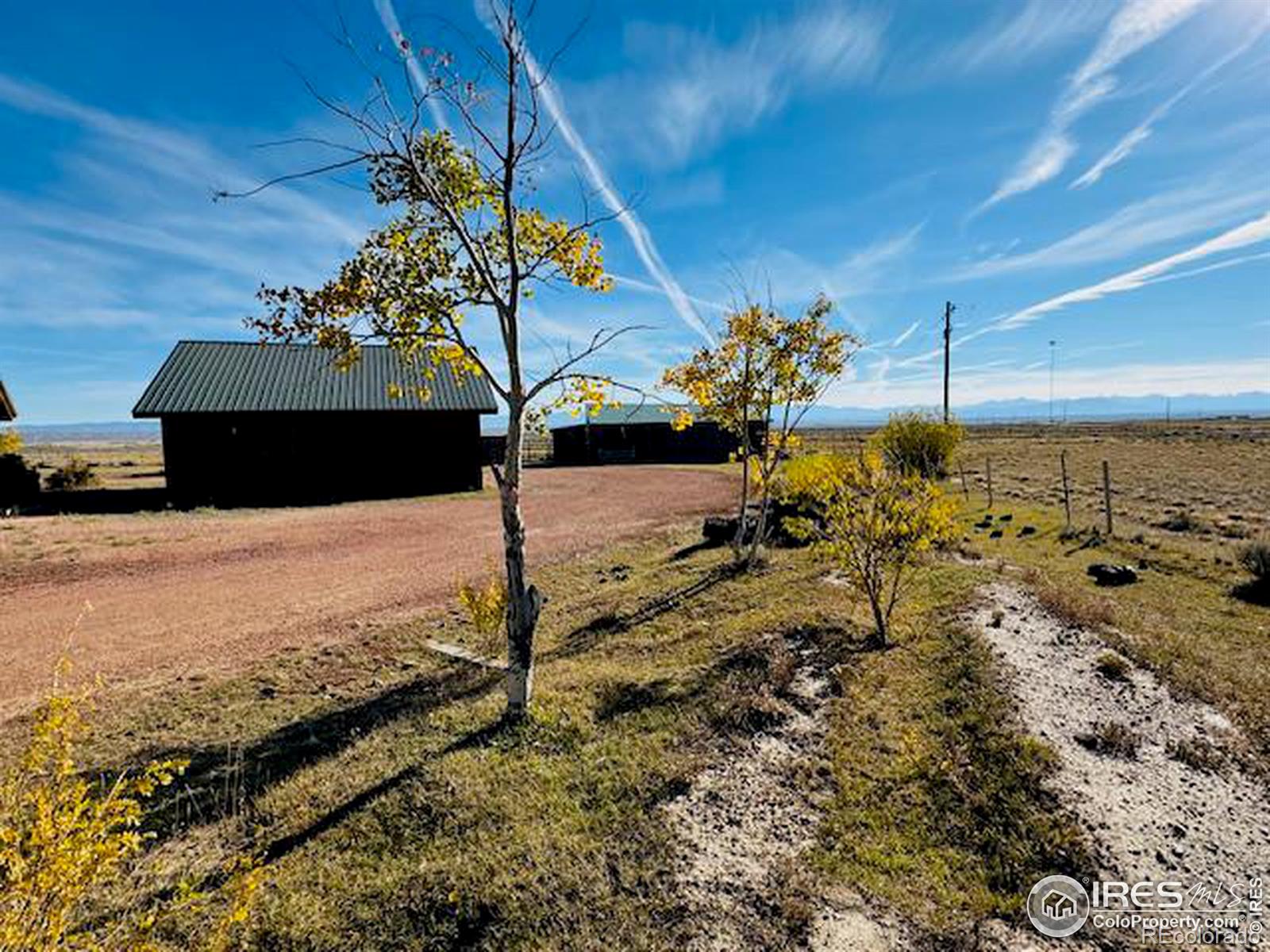 MLS Image #26 for 1820  jackson county road 26 ,walden, Colorado