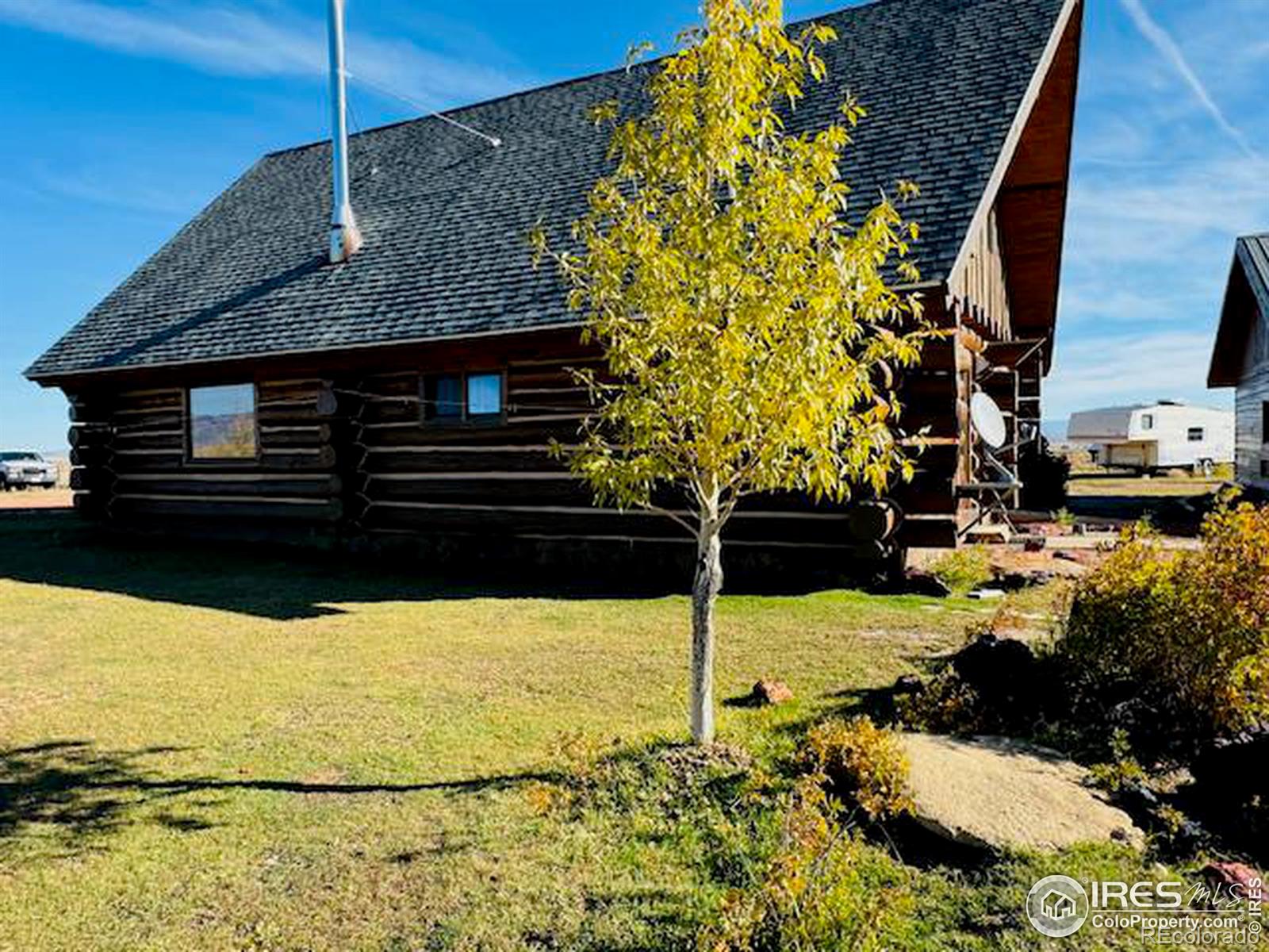 MLS Image #27 for 1820  jackson county road 26 ,walden, Colorado