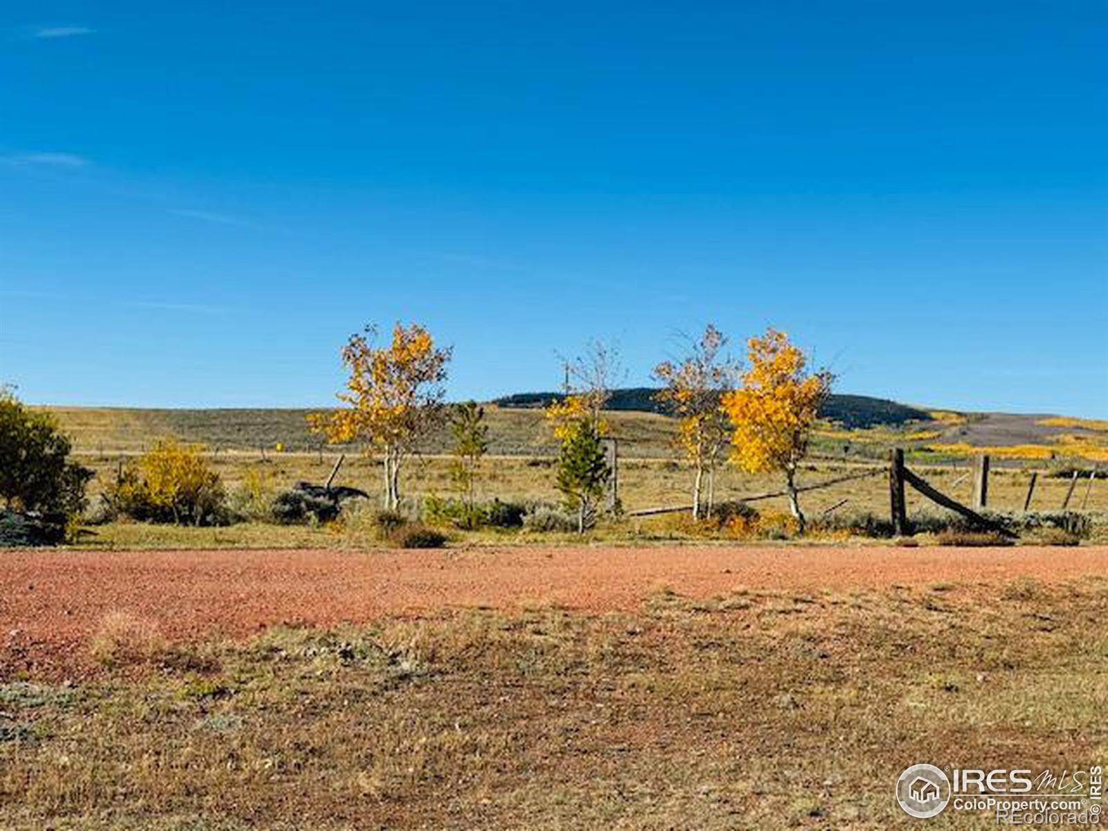 MLS Image #30 for 1820  jackson county road 26 ,walden, Colorado