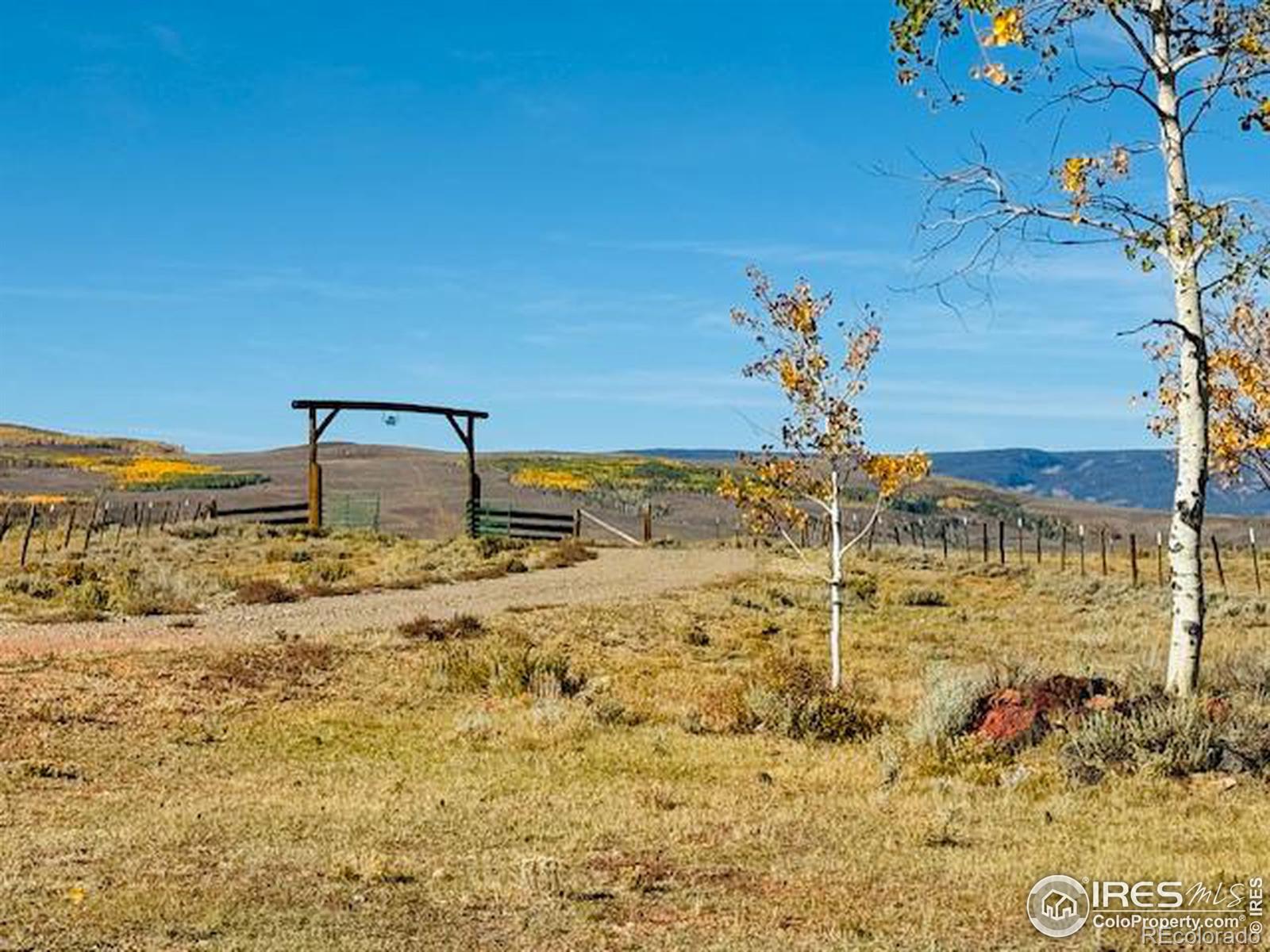 MLS Image #31 for 1820  jackson county road 26 ,walden, Colorado