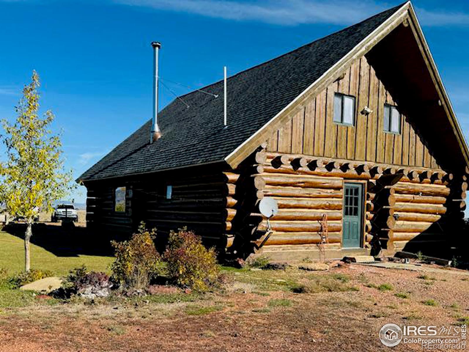 MLS Image #32 for 1820  jackson county road 26 ,walden, Colorado