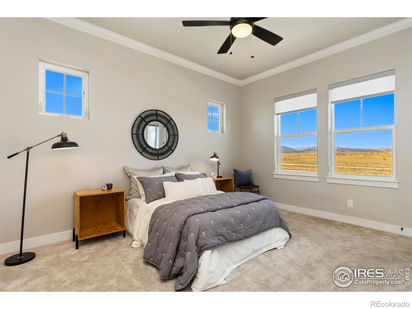 MLS Image #9 for 1582  harebell street,berthoud, Colorado