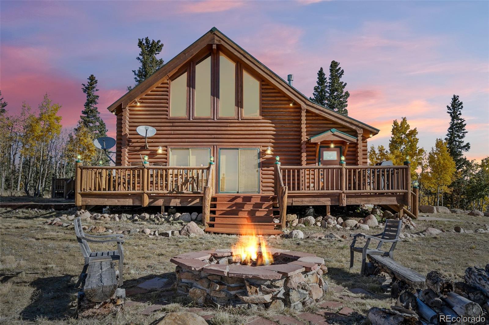 MLS Image #0 for 1052  boreas circle,jefferson, Colorado