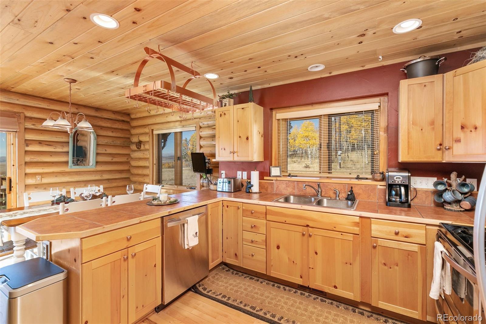 MLS Image #10 for 1052  boreas circle,jefferson, Colorado