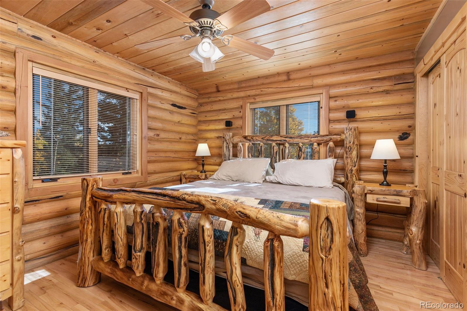 MLS Image #12 for 1052  boreas circle,jefferson, Colorado