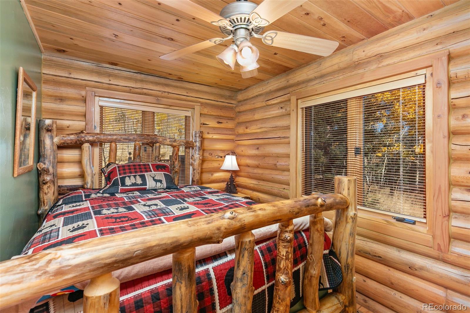 MLS Image #13 for 1052  boreas circle,jefferson, Colorado