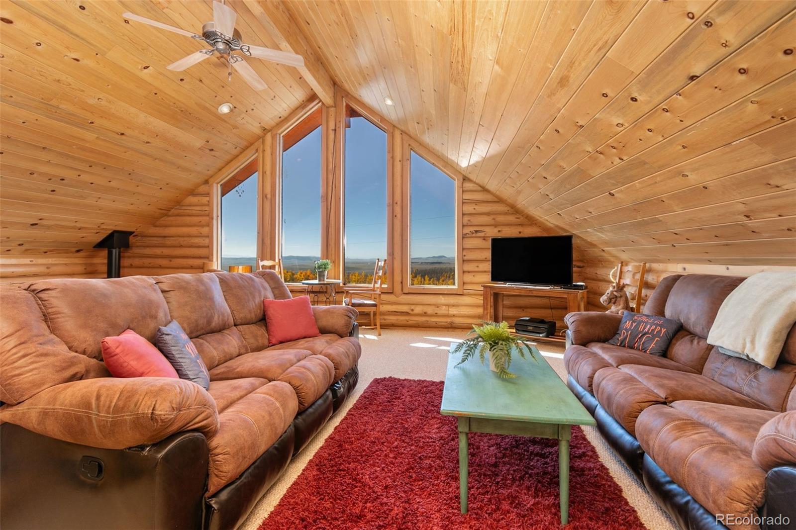 MLS Image #14 for 1052  boreas circle,jefferson, Colorado