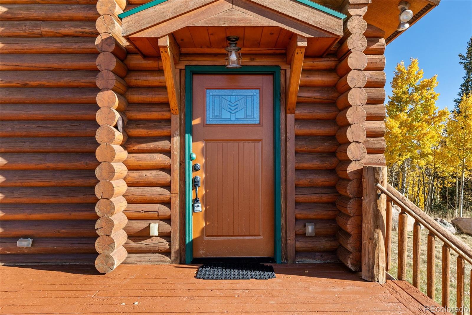 MLS Image #15 for 1052  boreas circle,jefferson, Colorado
